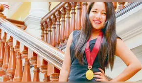 Chiclayo: fiscal pide 36 meses de cárcel para exregidora por presunta corrupción