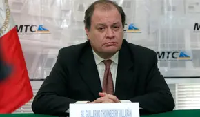 Quién es Guillermo Thornberry, el nuevo integrante titular de la Junta Nacional de Justicia