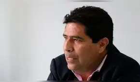 Ministro Javier Barreda: "Migración venezolana no afecta al empleo de los peruanos" [VIDEO]