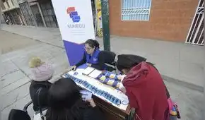 ¿Eres alumno de la UPIG? Sunedu te indica qué debes hacer 