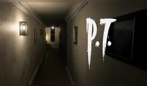 ¿Te quedaste con ganas de jugar P.T? Ahora puedes descargarlo en PC [VIDEO]