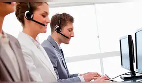 ¿Cómo evitar llamadas inoportunas de operadoras?