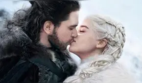 Game of Thrones: Conoce el final alternativo que podría haber tenido la serie