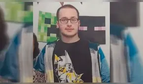 Denuncian que menor de edad desapareció tras tomar un taxi a Pucusana