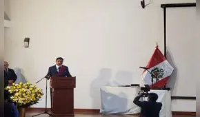 Gobernador regional de Piura realizará auditoría de la gestión de Servando García Correa