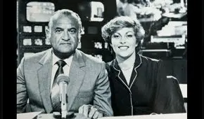 Genaro Delgado Parker: estás figuras lograron el éxito en la televisión [FOTOS]