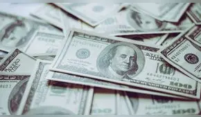 ¿Quiénes se benefician con el alza del dólar y quiénes se ven afectados?