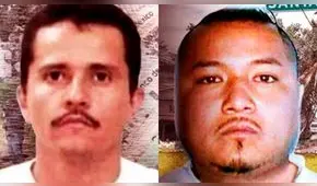 Disputas en nombre de El Mencho tiñen de sangre las calles de México 