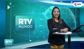 RTV Mundo: ¿Cuáles son los intereses de Rusia en Venezuela?