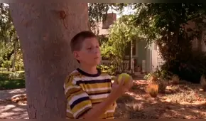 Google Maps: así luce la casa en la que se filmó la serie Malcolm in the Middle [FOTOS]