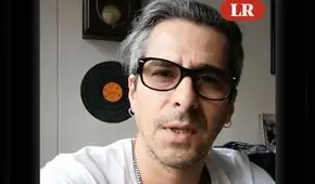 El Congreso, más de lo mismo