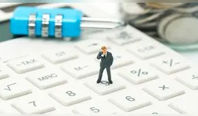 ¿Cómo decidirse entre una maestría especializada o un MBA?