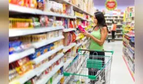 7 de cada 10 mujeres peruanas contribuyen a la economía de sus hogares