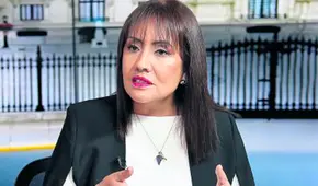 María Jara: “En 2020 tendremos un nuevo modelo de transporte urbano”