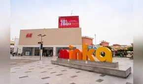 “Navidear” en Minka es descubrir regalos a precios increíbles