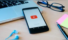 Descubre cómo descargar música de YouTube sin convertidores [FOTOS]