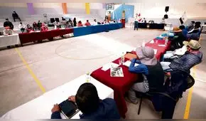 Cusco: Espinar logra S/ 1000 para cada elector