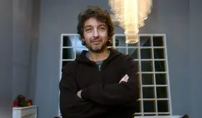 Ricardo Darín: “Esto es un momento bisagra, para todos”