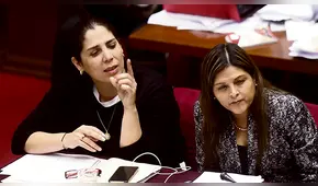 Exigen investigar los chats del grupo ‘La Botika’