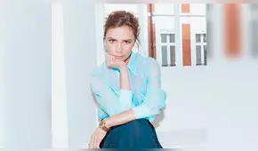 Victoria Beckham: revelan secreto de belleza mejor guardado de la Spice Girls [FOTOS]