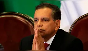 Fidel Herrera Beltrán: conoce la trayectoria del exgobernador de Veracruz