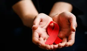 Mujer se convierte en la primera paciente con VIH en curarse por sí misma