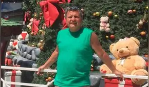 Caso José Yactayo: Empresario Aldo Cáceda será denunciado por encubrir a Zamora