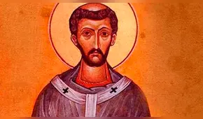 Santoral 2020 en España: ¿quién es el santo que se celebra hoy miércoles 27 de mayo?