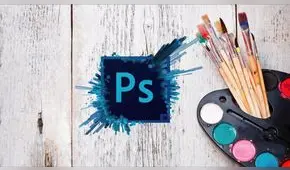 ¿Ya no quieres pagar por photoshop? Conoce 2 alternativas gratuitas