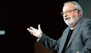 Fernando Savater inaugurará la FIL LIMA 2020