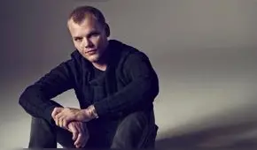Familia de Avicii crea fundación para luchar contra el suicidio
