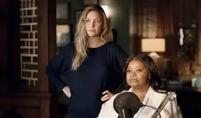 Crímenes bajo la lupa de los podcast