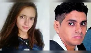 Española secuestrada por secta peruana revela que la azotaban en su embarazo