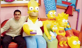 Miguel Castro hizo falsos aportes para Keiko en 2016