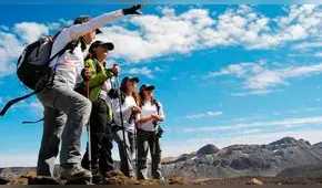 Feriado por Santa Rosa de Lima: Más de 900 mil peruanos viajarán aprovechando fin de semana largo