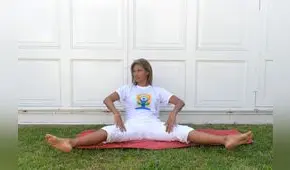 La palabra de Cecilia Tait: “Ahora disfruto más la vida, respirar es una bendición”