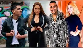 Antes y después de los famosos con popular cirugía del bypass gástrico 