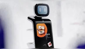 Samsung va por más en el CES 2019 y reveló las novedades para este año