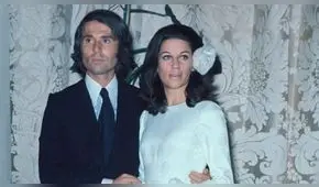 Raphael está de cumpleaños: recuerda el día en que aclaró los rumores de su orientación sexual