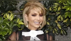 Video comprobaría que Daniela Castro robó en tienda de Texas 