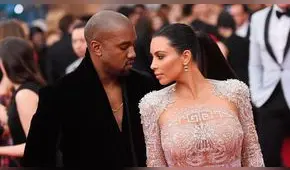 Kanye West realiza misa religiosa durante Coachella 2019 [VIDEOS]