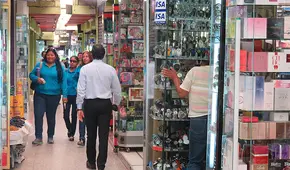 Zofratacna: Venció el plazo para publicar reglamentación de ley de fortalecimiento