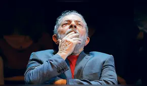 Bolsonaro blinda a Moro y Lula relanza su defensa