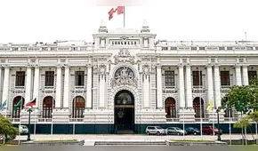 Quiénes se perfilan como candidatos para el Congreso en el sur