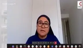 Frepap justifica bachillerato automático: Existen dificultades para investigar debido a la pandemia