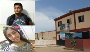 Lambayeque: condenado por crimen de universitaria es asesinado en la cárcel 