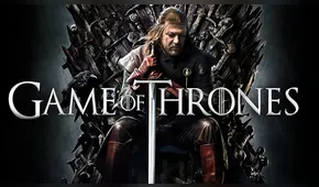 Game of Thrones: ex actores de Narnia y Crepúsculo integrarán elenco de precuela