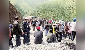 Inversiones: 38 megaproyectos en el país en riesgo de no concretarse 