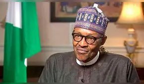 Nigeria: el presidente desmiente que haya muerto y que gobierne su clon