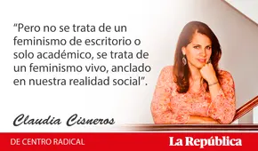 COVID-19: cuando el número solo no manda
